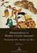 Metamorphosis in Modern German Literature: Transforming Bodies, Identities and Affects by Tara Beaney