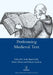 Performing Medieval Text by Ardis Butterfield