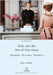 Zola and the Art of Television: Adaptation, Recreation, Translation by Griffiths, Kate