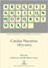Catalan Narrative 1875-2015 by Larios, Jordi