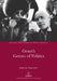 Genet's Genres of Politics by Mairéad Hanrahan