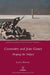 Geometry and Jean Genet: Shaping the Subject by Joanne Brueton