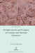 Enlightenment and Religion in German and Austrian Literature by Ritchie Robertson