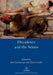 Decadence and the Senses by Jane Desmarais, Alice Conde