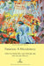 Futurism: A Microhistory by Sascha Bru