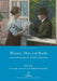 Women, Men and Books: Issues of Gender in Yiddish Discourse by Gennady Estraikh