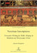 Venetian Inscriptions: Vernacular Writing for Public Display in Medieval and Renaissance Venice by Ferguson, Ronnie