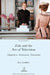 Zola and the Art of Television: Adaptation, Recreation, Translation by Kate Griffiths