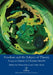 Freedom and the Subject of Theory: Essays in Honour of Christina Howells by Colin Davis