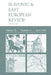 Slavonic & East European Review (96: 2) April 2018 by Martyn Rady