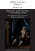 Marmontel and Demoustier, 'Le Misanthrope corrigé': Two Eighteenth-Century Sequels to Molière's 'Le Misanthrope' by Joseph Harris