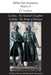 Goethe, 'The Natural Daughter'; Schiller, 'The Bride of Messina' by F. J. Lamport
