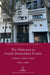 The Holocaust in French Postmodern Fiction: Aesthetics, Politics, Ethics by Helena Duffy