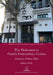 The Holocaust in French Postmodern Fiction: Aesthetics, Politics, Ethics by Helena Duffy