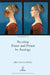 Reading Dante and Proust by Analogy by Julia Caterina Hartley