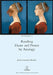 Reading Dante and Proust by Analogy by Julia Hartley