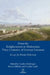 From the Enlightenment to Modernism: Three Centuries of German Literature by Carolin Duttlinger