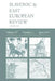 Slavonic & East European Review (97: 2) April 2019 by Martyn Rady