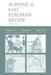 Slavonic & East European Review (97: 3) July 2019 by Martyn Rady