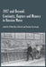 1917 and Beyond: Continuity, Rupture and Memory in Russian Music by Philip Bullock, Pauline Fairclough