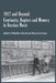1917 and Beyond: Continuity, Rupture and Memory in Russian Music by Philip Bullock
