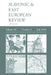 Slavonic & East European Review (98: 3) July 2020 by Martyn Rady