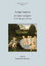 The Shadow of Night and Ovid's Banquet of Sense by George Chapman, Zenón Luis-Martínez