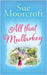 All That Mullarkey by Moorcroft, Sue