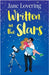 Written in the Stars: An emotional and heartwarming second-chance romance by Lovering, Jane