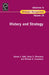 History and Strategy by Steven Kahl, Michael Cusumano, Brian S. Silverman