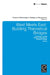 West Meets East: Building Theoretical Bridges by Catherine L. Wang