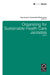 Organizing for Sustainable Healthcare by Susan Albers Mohrman, Shani, Christopher G. Worley