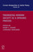 Theorizing Modern Society as a Dynamic Process by Harry F. Dahms