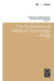 The Economics of Medical Technology by Michael Grossman, Björn Lindgren, Robert Kaestner