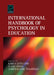 International Handbook of Psychology in Education by Karen Littleton, Clare Wood, Judith Kleine Staarman