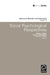 Social Psychological Perspectives by Stuart A. Karabenick, Tim Urdan, Martin L. Maehr