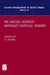 No Social Science Without Critical Theory by Harry F. Dahms