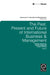 The Past, Present and Future of International Business and Management by Timothy Michael DeVinney, Timothy M. DeVinney, Torben Pedersen