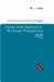 Urban Risk Reduction: An Asian Perspective by Rajib Shaw, Hari Srinivas, Anshu Sharma