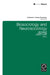 Biosociology and Neurosociology by Will Kalkhoff, Shane R. Thye, Edward J. Lawler
