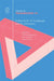Subjectivity in Language and Discourse by Nicole Baumgarten, Inke Du Bois, Juliane House