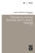 Transitions Across Schools and Cultures by Stuart Karabenick, Tim Urdan