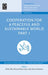 Cooperation for a Peaceful and Sustainable World by Chen Bo