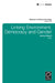 Politics and Public Policy by Barbara Wejnert