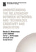 Understanding the Relationship Between Networks and Technology, Creativity and Innovation by Barak S. Aharonson, Shmuel Ellis, Terry L. Amburgey