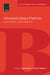 Advanced Literacy Practices: From the Clinic to the Classroom by Evan Ortlieb, Earl H. Cheek