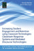 Increasing Student Engagement and Retention Using Classroom Technologies: Classroom Response Systems and Mediated Discourse Technologies by Patrick Blessinger, Charles Wankel