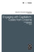 Engaging with Capitalism: Cases from Oceania by Fiona McCormack, Kate Barclay