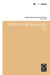 Postcolonial Sociology by Julian Go