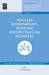 Nuclear Disarmament: Regional Perspectives on Progress by P. M. Kamath